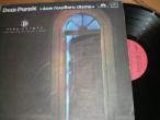 Daiktas Deep Purple &#039; The house of blue light&#039; vinilas