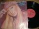 Barbra Streisand vinilas. Alytus - parduoda, keičia (1)