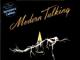 Modern talking  cd ar ploksteles Kaunas - parduoda, keičia (2)