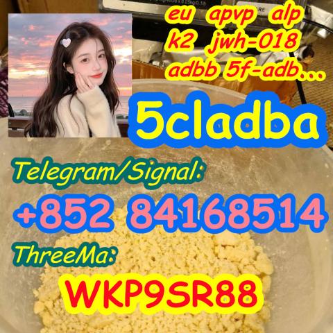 Daiktas 5cladba sgt-263 5f-adb,5cl-adb-a,yellow powder adbb 
