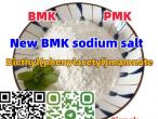 Daiktas Cas 5449-12-7 New pmk sodium salt stock on sale Europe warehouse