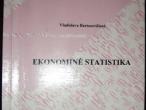 Daiktas Ekonominė statistika