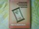 Matematikos pasirengimo egzaminui medziaga Vilnius - parduoda, keičia (1)