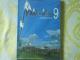 Matematikos uzdavinynas 9 kl Vilnius - parduoda, keičia (1)