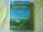 Daiktas Lietuviu kalbos uzduociu komplektai