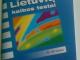 Viltautė Kazlauskienė "Lietuvių kalbos testai" Vilnius - parduoda, keičia (1)