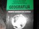 L.Semaško, A.Markevičienė "Geografija" Vilnius - parduoda, keičia (1)