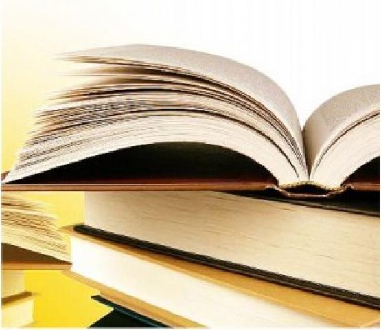 Daiktas istorijos konspektas egzaminui