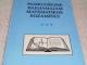 Matematika  Klaipėda - parduoda, keičia (1)