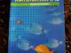 2 matematikos vadoveliai Vilnius - parduoda, keičia (1)