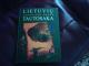 Lietuviu Tautosaka Vadovelis Kaunas - parduoda, keičia (2)