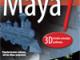 Daiktas Maya 7 trimatės animacijos pradmenys 