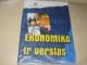Vadovelis ekonomika ir verslas Vilnius - parduoda, keičia (1)