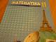 Matematiko uždavinynas 11kl. Vilnius - parduoda, keičia (1)