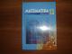 Matematikos uždavinynas. 12-ai klasei. Alytus - parduoda, keičia (1)