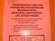 Daiktas PUPP Matematikos užduočių pvz.