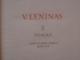 V. Leninas - Kapitalizmo raida Rusijoje, 3 tomas Kaunas - parduoda, keičia (1)