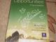 Įvairios anglų kalbos vadovėliai Klaipėda - parduoda, keičia (2)