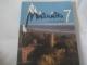 Matematikos uždavinynas 7 klasei Vilnius - parduoda, keičia (1)