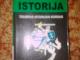 A.Petrauskiene ISTORIJA Kaunas - parduoda, keičia (1)