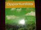 anglų kalbos vadovėlis "Opportunities" Vilnius - parduoda, keičia (2)