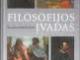 Daiktas Evaldas Nekrašas "Filosofijos įvadas"