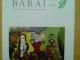 Kulturos barai 2007 Nr. 5 Kultūros barai Vilnius - parduoda, keičia (3)