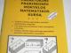 matematikos knygos uzdaviniai egzaminams viduje da Vilnius - parduoda, keičia (2)
