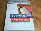 Daiktas Darbo su komp. pradžiamokslis - D. Kaklauskienė