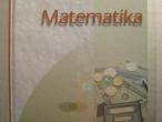 Daiktas Matematika