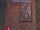 Matematikos knygos Kaunas - parduoda, keičia (2)