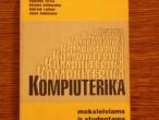 Daiktas Kompiuterika