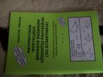 Daiktas matematikos mokyklinio brandos egzamino uzduociu pavyzdziai