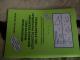 matematikos mokyklinio brandos egzamino uzduociu pavyzdziai Klaipėda - parduoda, keičia (1)