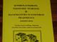 Kombinatorikos, tikimybių teorijos ir matematinės statistikos pradmenys Kretinga - parduoda, keičia (5)