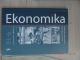 Ekonomika 9-10kl Vilnius - parduoda, keičia (1)