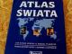 Atlas Swiata Vilnius - parduoda, keičia (2)