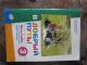 Rusų kalbos pratybos 8 klasei "V dobryj puc" Vilnius - parduoda, keičia (1)