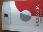 Daiktas i pagalba abiturientai  BIOLOGIJA