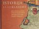 Istorijos vadoveliai, pratybos kronta senoves naujuju naujausiuju lietuvos Kaunas - parduoda, keičia (2)