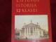 Lietuvos istorija 12 klasei Vilnius - parduoda, keičia (1)