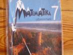 Daiktas Matematikos uždavinynas 7kl.