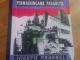 Tarptautiniai santykiai permainingame pasaulyje - Joseph Frankel Vilnius - parduoda, keičia (1)