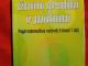 Matematikos uždavinių sprendimai ir paaiškinimai (Pagal mat. vadovėlį 8 klasei 1 dalį) Vilnius - parduoda, keičia (1)