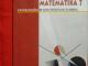 Matematika 7 kl. Savarankiški ir kontroliniai darbai Vilnius - parduoda, keičia (1)