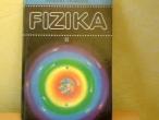 Daiktas Vadovėlis "Fizika II" (11 klasei)