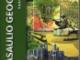 Pasaulio geografija 7 kl. Vilnius - parduoda, keičia (1)
