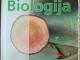 Biologijos egzaminui pasiruošti Vilnius - parduoda, keičia (1)