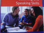 Daiktas IELTS Listening and speaking skills