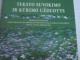 I.Ūsienė „Teksto suvokimo ir kūrimo užduotys“ Šiauliai - parduoda, keičia (1)